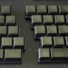 自作キーボードキット『7sKB』（旧7sKB(Choc)）ビルドガイド