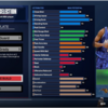 NBA 2K 25 発売前情報　NBAテンプレートもありかもしれない