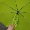 雨…