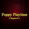 Poppy Playtime Chapter3 後編 MAP攻略