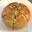 【東京・下高井戸】eun bakery（イウン・ベーカリー）の「Garlic creamcheese bagel（ガーリック・クリームチーズ・ベーグル）」の巻