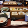 城崎温泉夫婦旅行♪西村屋本館宿泊記♪②松葉ガニフルコースと料亭風朝食