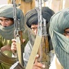 アッバス・ハシミテ「イスラエルのバロチスタン戦略：分離主義を地政学的利益のために武器化」