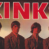 The kinks 「You really got me」　え？ガレージ？違う？どっち？