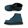 RED WING 6インチ クラシックモック