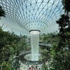 【2025年】チャンギ空港で時間潰し！乗り継ぎ・レイオーバー時間有効活用方法徹底解説【シンガポールトランジット】