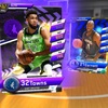 【MyNBA2K20】最新情報で攻略して遊びまくろう！【iOS・Android・リリース・攻略・リセマラ】新作スマホゲームが配信開始！