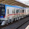 京成3200形 3204編成 デビュー記念 撮影会付き乗車ツアー【その1】八広駅 ちはら台駅