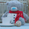 2024年1月上旬にはまった曲