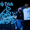 【お知らせ】アパレルブランド「Trip Trick」が発売開始しましたっっ！！