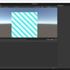 UnityプロジェクトのPackageManagerでPCのローカルフォルダからパッケージをインポートする その２(サンプルアセットを設定する)
