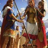 「新版ルーンクエスト」発売済リスト（2025年1月版）