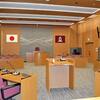 印南町議選まで１０カ月切る　〈2024年11月13日〉