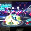 PSO GC版 短銃「ガルド」周回 その7