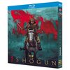 「SHOGUN」の快挙は、大前提に「こんな小さい島国の物語に『おっ、サムライのアレか』と世界が”第一印象”を持つ」蓄積あってのもの