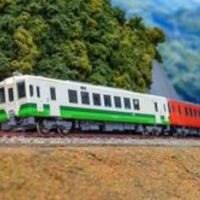 発売日速報】GREENMAX 2025年4月10日(木)問屋着荷 （発売日情報