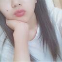 美人さん応援チャンネル