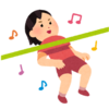 何が正しいのか