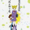 東方同人誌感想とか書いてみよう　924冊目