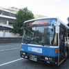 九州産交バス 1264