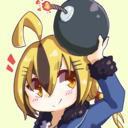 レトロなハチの巣 別館