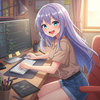 ガベージコレクションの仕組みと重要性