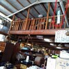 「延長戦」暑くても寒くても