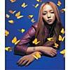 安室奈美恵　GENIUS　２０００