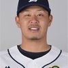 浅村選手 楽天入り⁉️