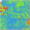 HACK TO THE FUTURE 2024 （AtCoder Heuristic Contest 027）参加記