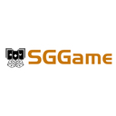 SGGame