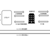 クスパ決済の導入について