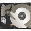 HP 格安サーバ ML110 G7 （3） HDD 購入