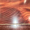 中国料理 興盛で日替わりランチの回鍋肉