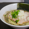 ラーメン活動再開。