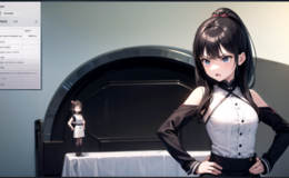 記事を見る