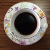 バルミューダ The Brew のレビュー・感想-美味しいコーヒーが頂けるおすすめコーヒーメーカー