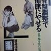 岡島瑞徳「骨盤調整で健康にやせる」