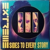 【100円de名盤-48】Ⅲ SIDES TO EVERY STORY【EXTREME】