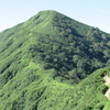 ◆'17/8/27      大朝日岳～古寺鉱泉より②…古寺山～小朝日岳