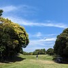 大千葉カントリークラブ