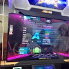 PIU DP日記