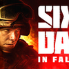 【Six Days in Fallujah】イラク戦争FPS、遂に6月22日に発売決定！