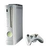 「Ｘｂｏｘ３６０」3割値下げ　2万円切る