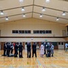 「糸島市小学校PTA連合会 会長・校長会」で考えたこと