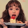 LOONA chuuちゃん