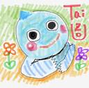 TaizoUの夏休み