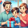 6歳の男の子に贈る！成長を促すプレゼントランキング！