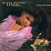 ごくばん Vol.196 Let The Music Play/The Dazz Band('81)