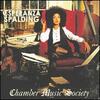 - 18. OCTOBER * Esperanza Spalding *